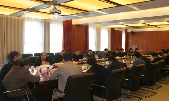 �ڲ��������רҵЧ��,����Ϊ��