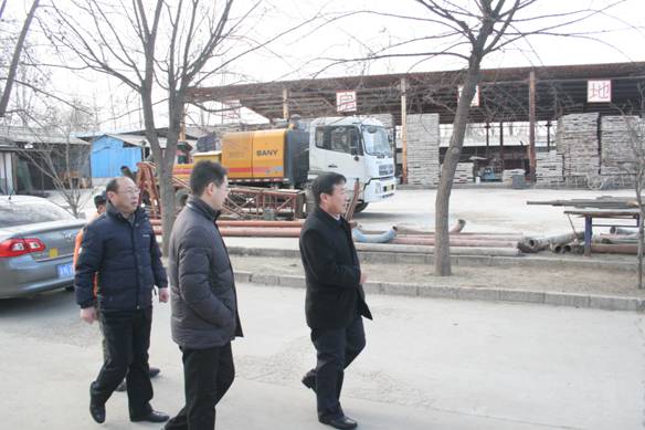 �ڲ��������רҵЧ��,����Ϊ��