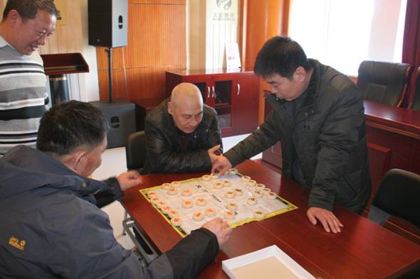 �ڲ��������רҵЧ��,����Ϊ��