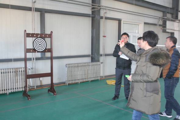 �ڲ��������רҵЧ��,����Ϊ��