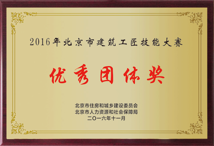 �ڲ��������רҵЧ��,����Ϊ��