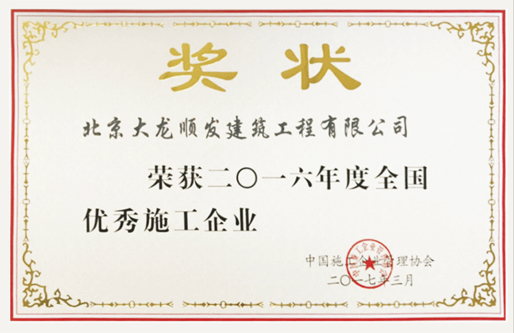 �ڲ��������רҵЧ��,����Ϊ��