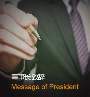 �ڲ��������רҵЧ��,����Ϊ��