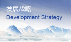 �ڲ��������רҵЧ��,����Ϊ��