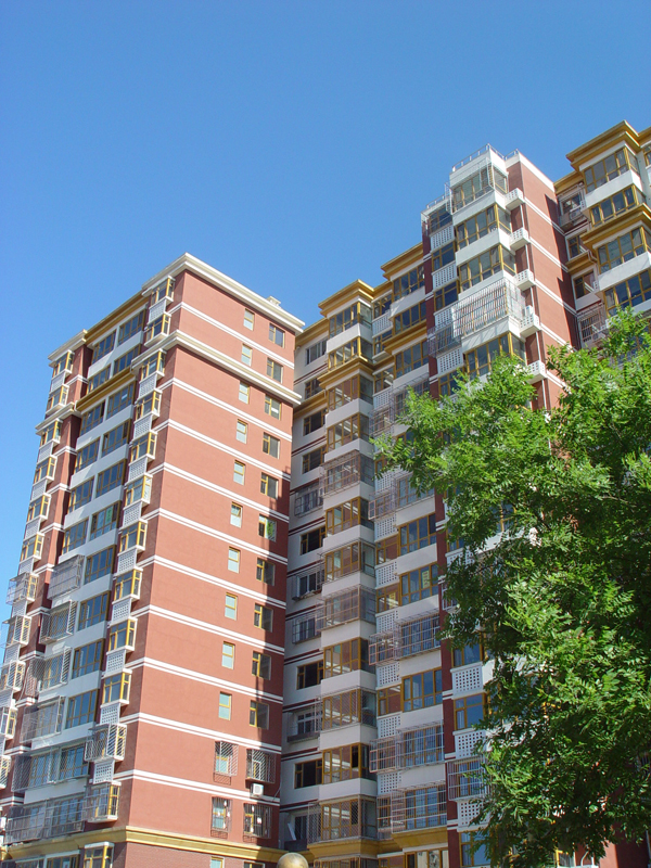 �ڲ��������רҵЧ��,����Ϊ��