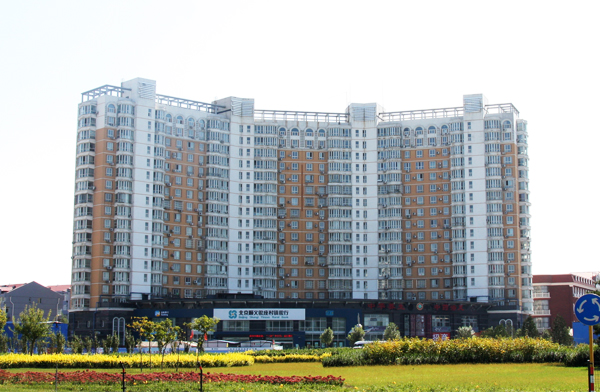 �ڲ��������רҵЧ��,����Ϊ��