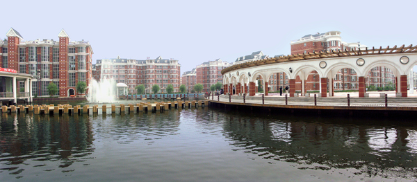 �ڲ��������רҵЧ��,����Ϊ��