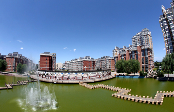 �ڲ��������רҵЧ��,����Ϊ��