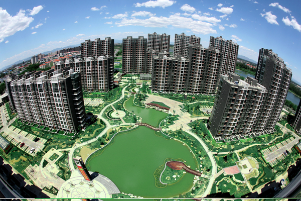 �ڲ��������רҵЧ��,����Ϊ��