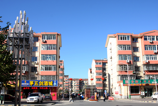 �ڲ��������רҵЧ��,����Ϊ��