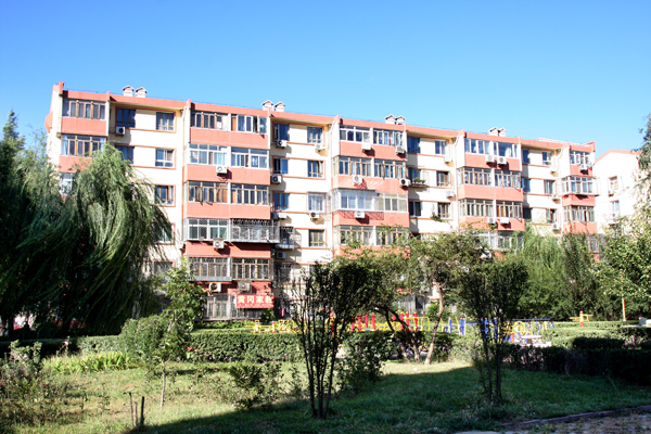 �ڲ��������רҵЧ��,����Ϊ��