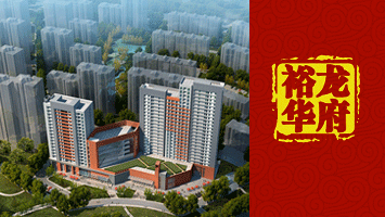 �ڲ��������רҵЧ��,����Ϊ��