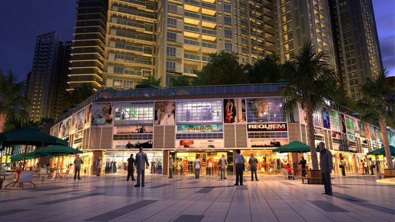 �ڲ��������רҵЧ��,����Ϊ��