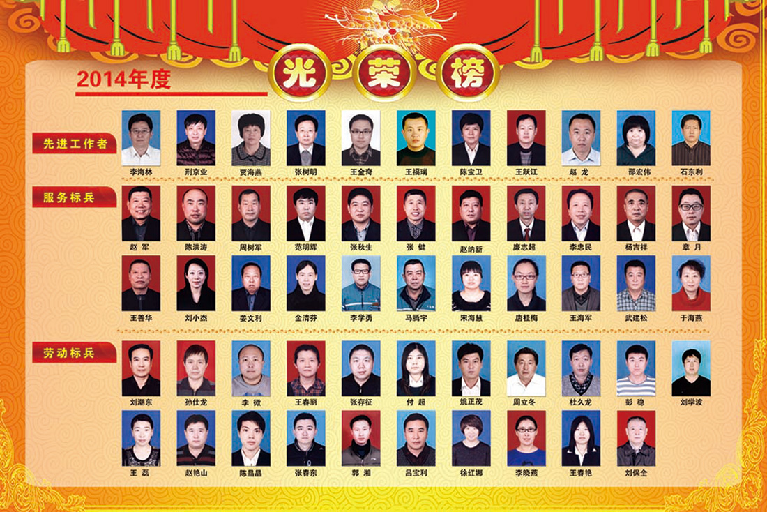 �ڲ��������רҵЧ��,����Ϊ��