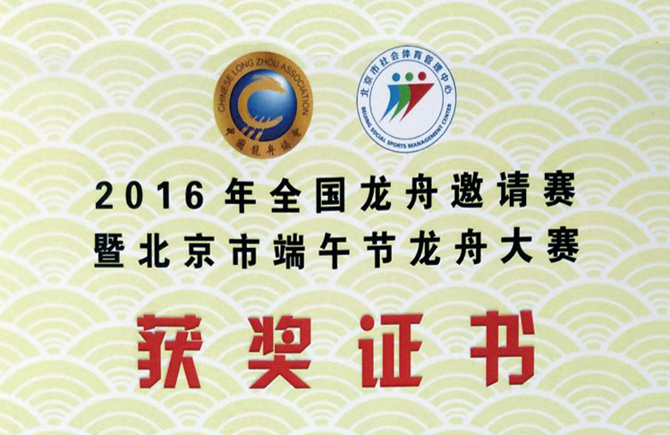 �ڲ��������רҵЧ��,����Ϊ��