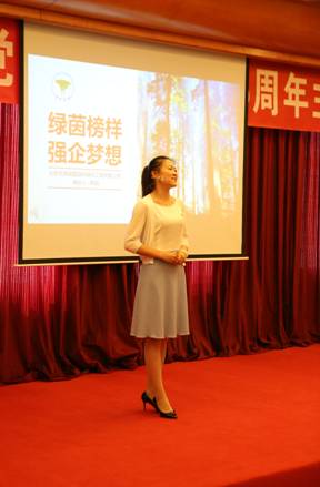 �ڲ��������רҵЧ��,����Ϊ��