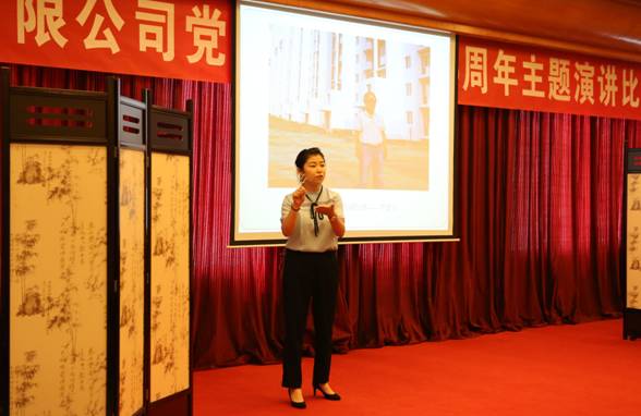 �ڲ��������רҵЧ��,����Ϊ��