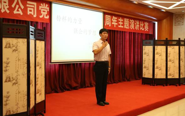 �ڲ��������רҵЧ��,����Ϊ��