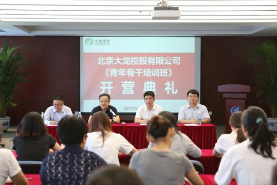 �ڲ��������רҵЧ��,����Ϊ��