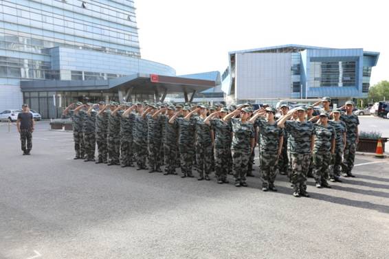 �ڲ��������רҵЧ��,����Ϊ��