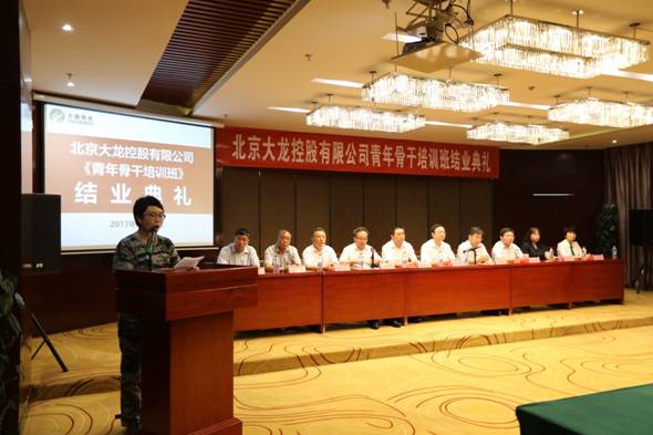 �ڲ��������רҵЧ��,����Ϊ��