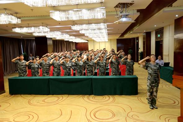 �ڲ��������רҵЧ��,����Ϊ��