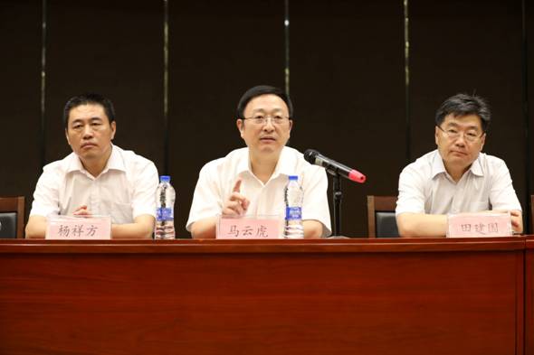 �ڲ��������רҵЧ��,����Ϊ��