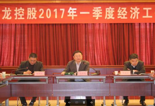 �ڲ��������רҵЧ��,����Ϊ��