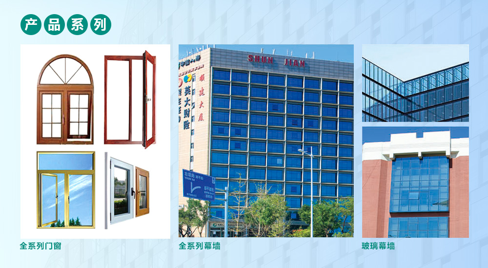 �ڲ��������רҵЧ��,����Ϊ��