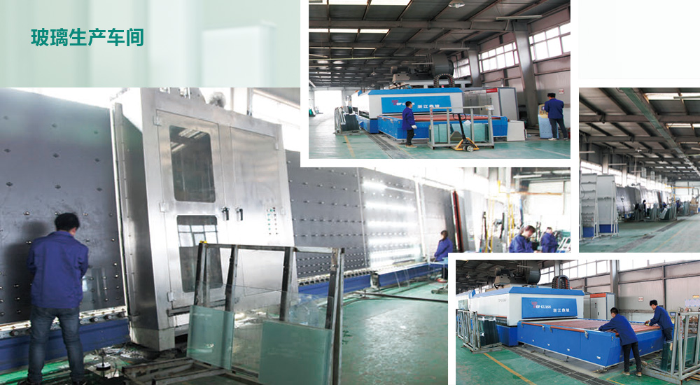 �ڲ��������רҵЧ��,����Ϊ��