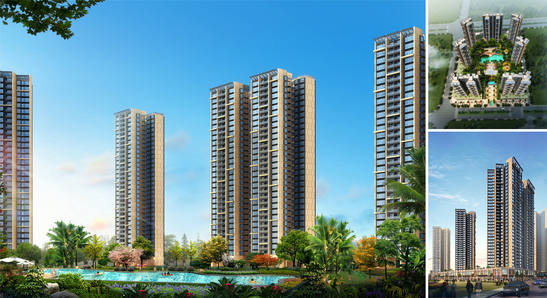 �ڲ��������רҵЧ��,����Ϊ��