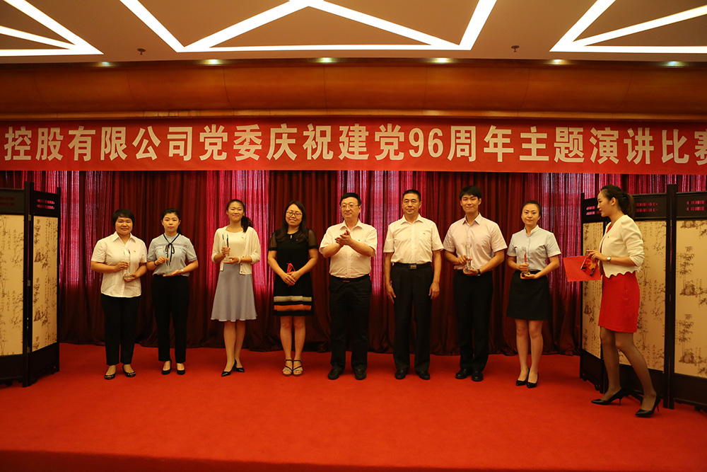 �ڲ��������רҵЧ��,����Ϊ��