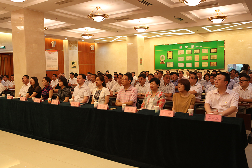 �ڲ��������רҵЧ��,����Ϊ��