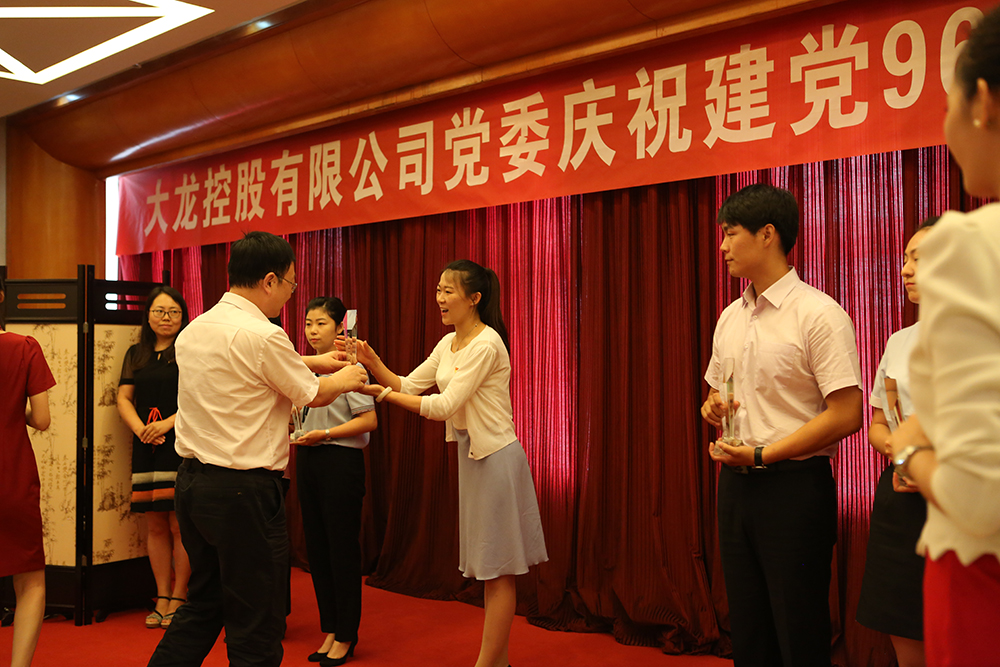 �ڲ��������רҵЧ��,����Ϊ��