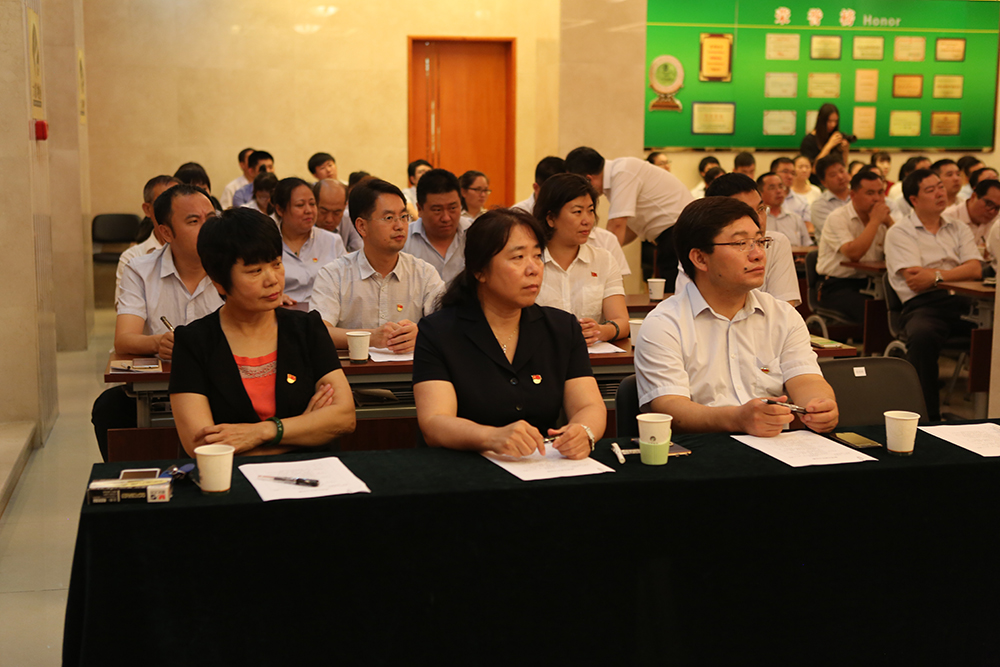 �ڲ��������רҵЧ��,����Ϊ��