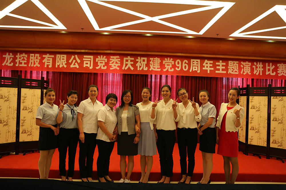 �ڲ��������רҵЧ��,����Ϊ��