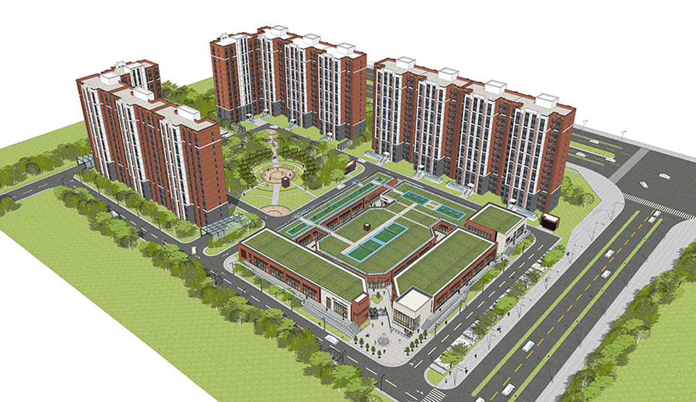 �ڲ��������רҵЧ��,����Ϊ��