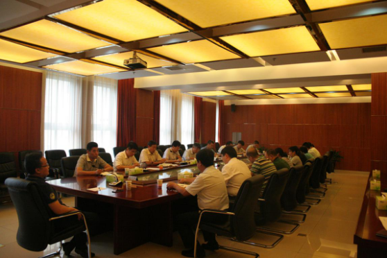 �ڲ��������רҵЧ��,����Ϊ��