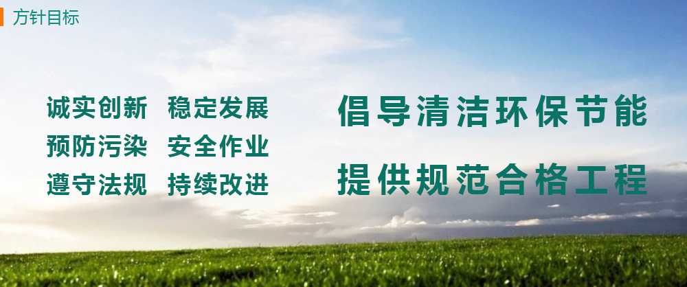 �ڲ��������רҵЧ��,����Ϊ��