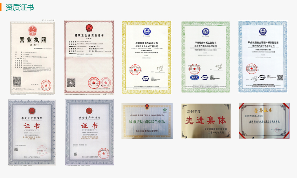 �ڲ��������רҵЧ��,����Ϊ��