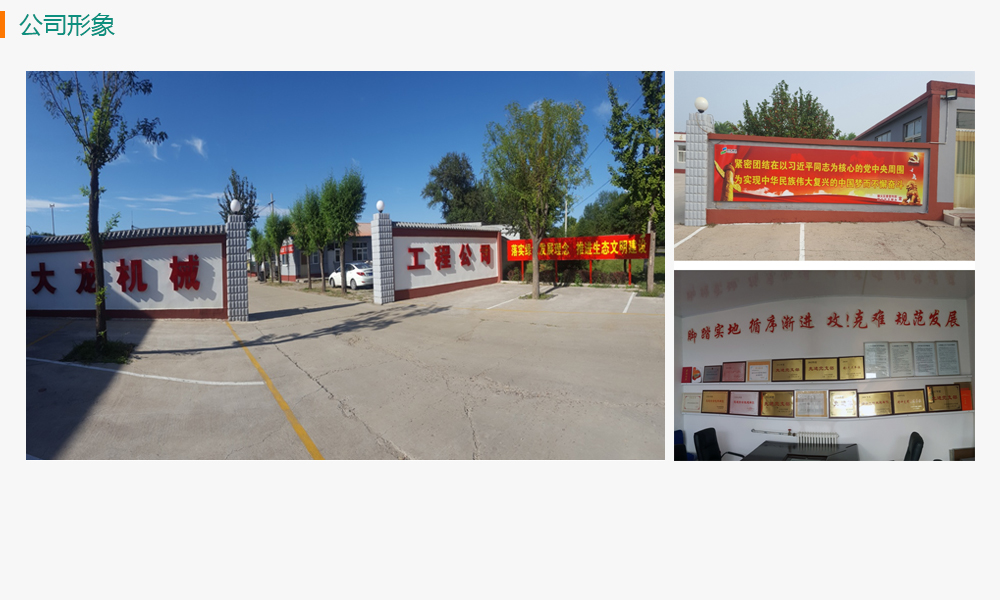 �ڲ��������רҵЧ��,����Ϊ��