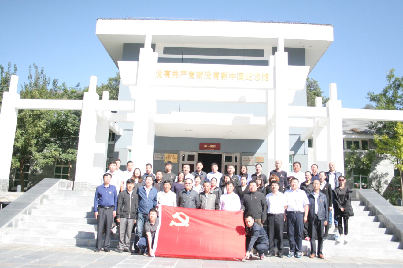 �ڲ��������רҵЧ��,����Ϊ��