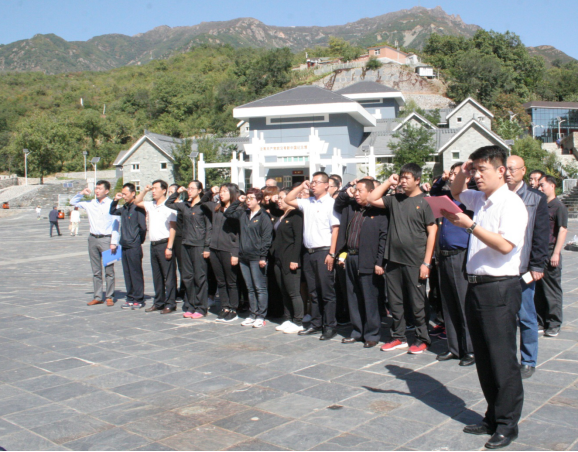 �ڲ��������רҵЧ��,����Ϊ��