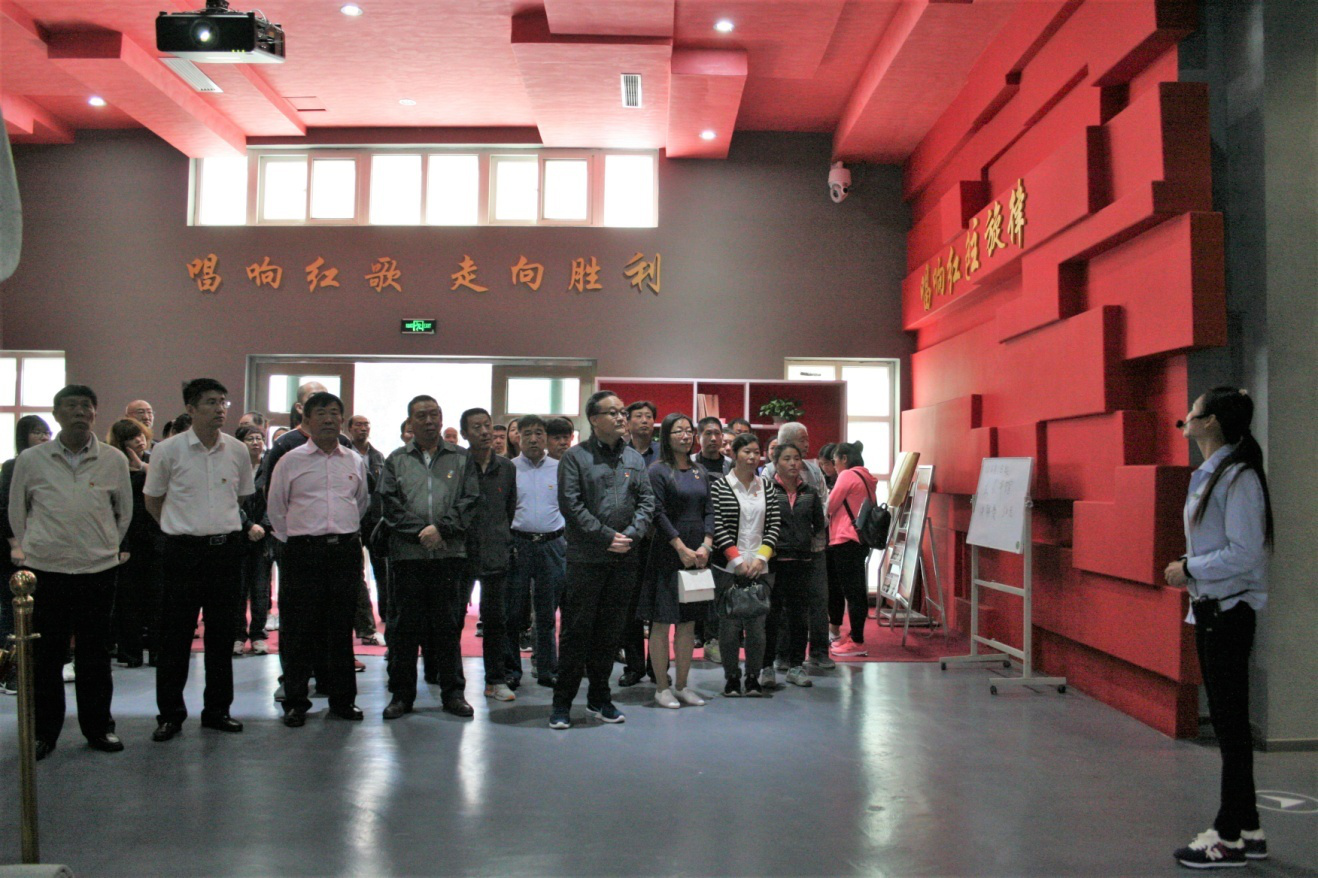 �ڲ��������רҵЧ��,����Ϊ��