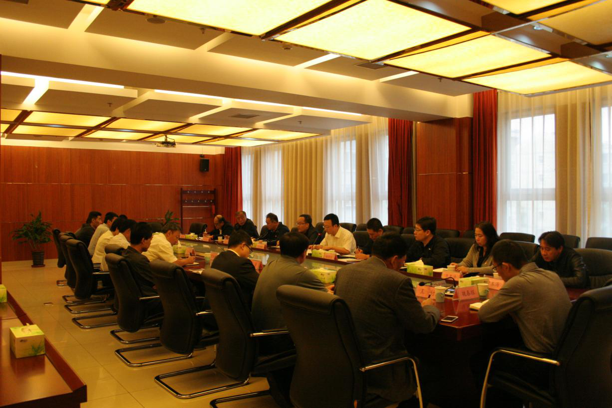 �ڲ��������רҵЧ��,����Ϊ��