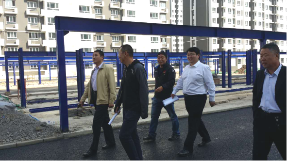 �ڲ��������רҵЧ��,����Ϊ��