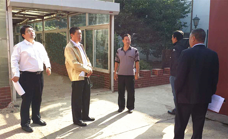 �ڲ��������רҵЧ��,����Ϊ��