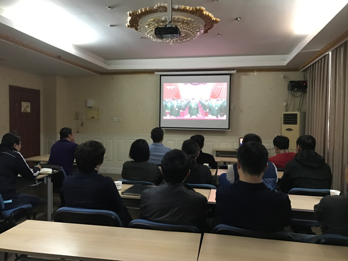 �ڲ��������רҵЧ��,����Ϊ��