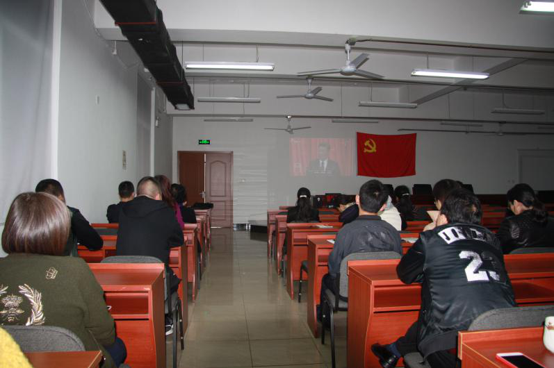 �ڲ��������רҵЧ��,����Ϊ��