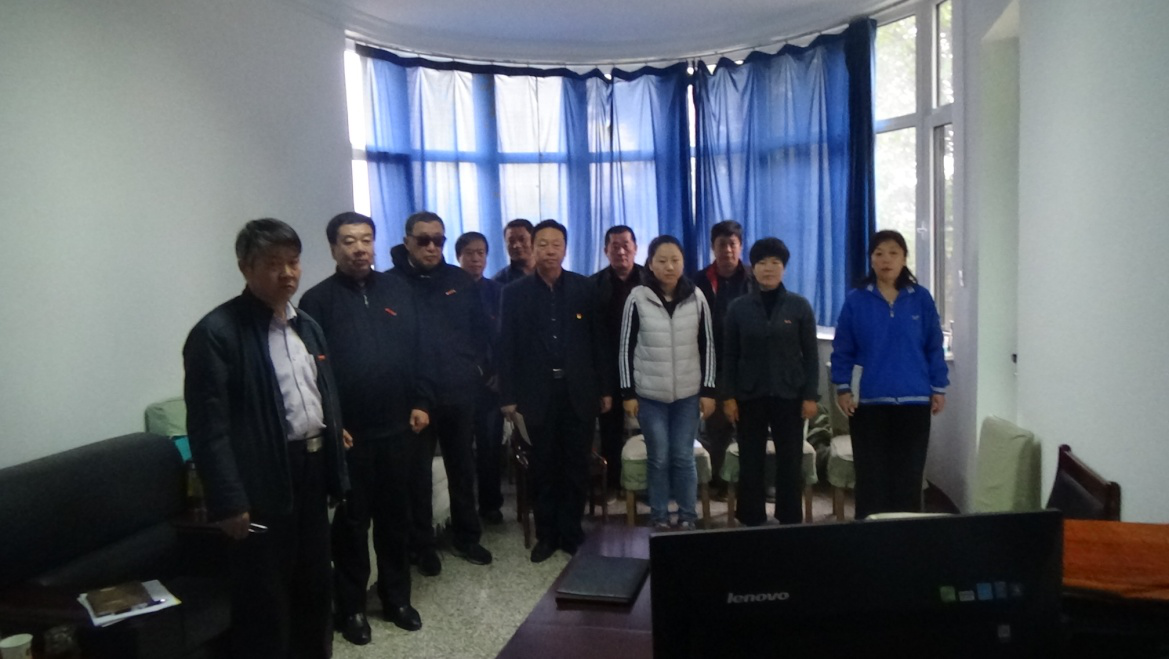 �ڲ��������רҵЧ��,����Ϊ��